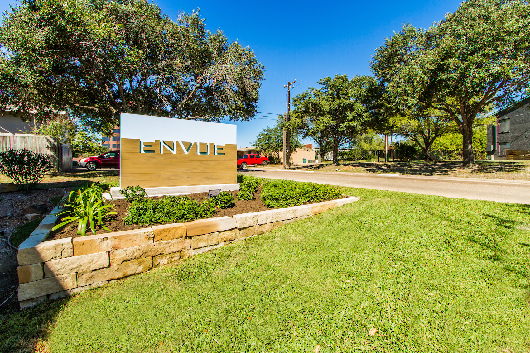 Envue Apartments Renovation IMG_2665 Copperhead Construction