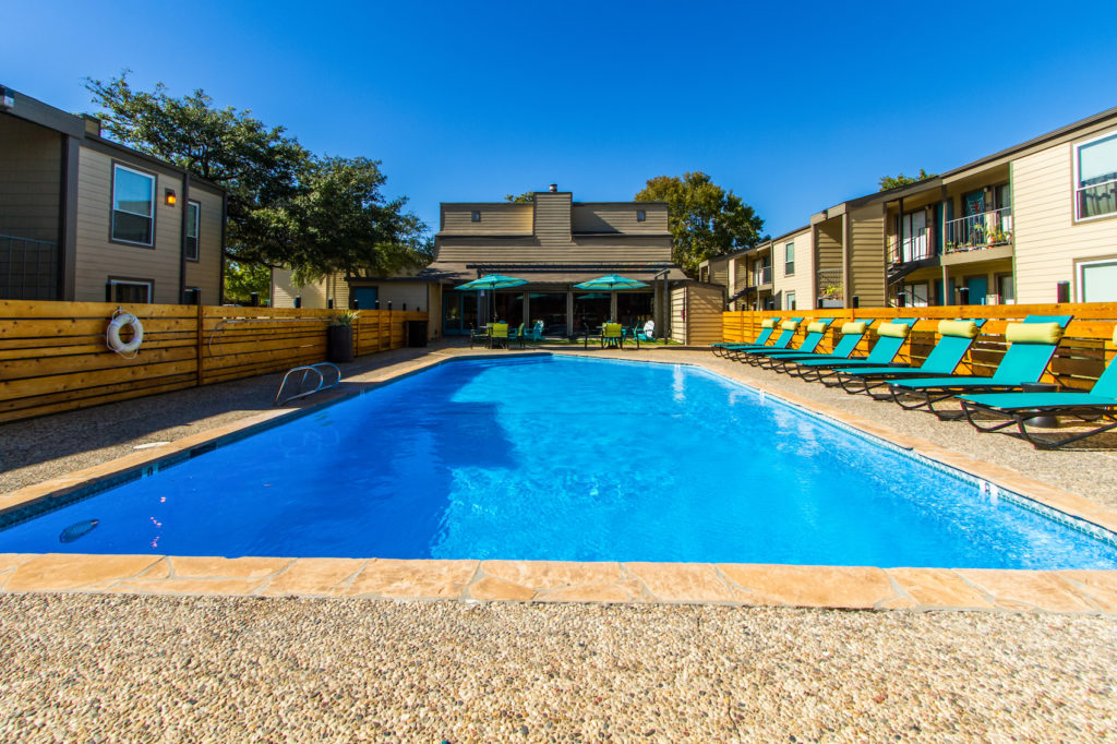 Sausalito Apartments Renovation IMG_3021 Copperhead Construction