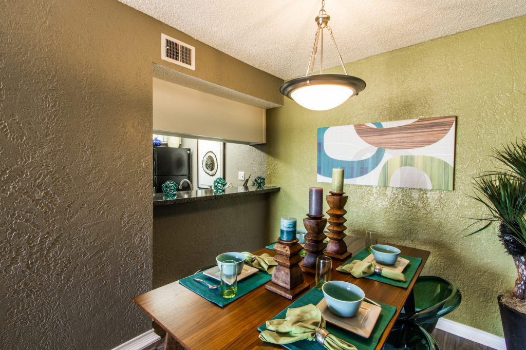 Sundance Apartments Renovation IMG_2815 Copperhead Construction