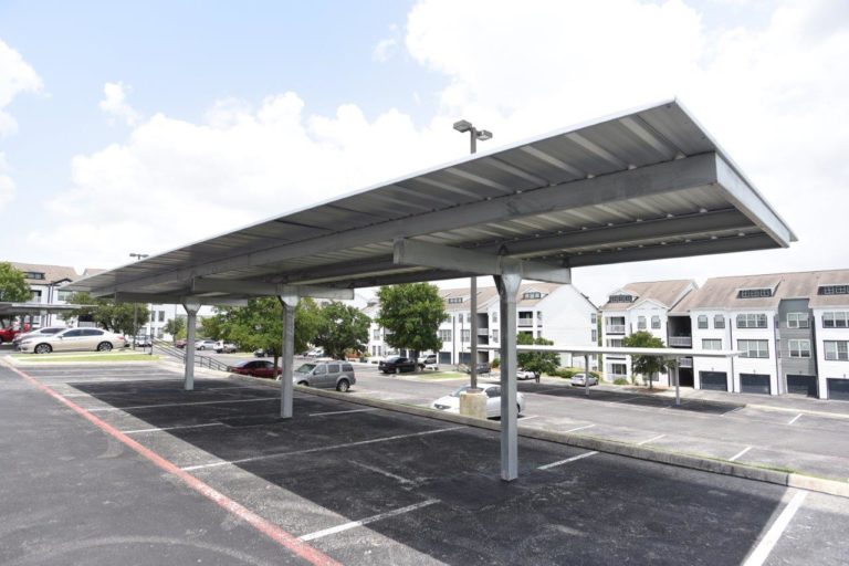 archer stone canyon (7) Copperhead Construction